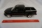 Ertl Die Cast Metal Ford F-150 Harley Davidson Edition Crew Cab Pickup (No