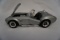 Road Signatures Die Cast Metal 1/18 Scale Ford Shelby Cobra 427 S/C (No Box