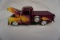 Die Cast Metal 1/24 Scale 1953 Chevrolet 3100 Truck (No Box).