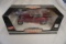 Ertl Die Cast Metal 1/18 Scale Plymouth Prowler (NIB).