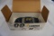 Eastwood Die Cast Metal 1/24 Scale Lumina (NIB).