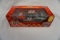 Racing Champions Die Cast Metal 1:24 Scale Nascar Replica Car (NIB).