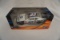 Hot Wheels Racing Die Cast Metal 1/24 Scale Oak wood Homes Race Car (NIB).