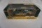 Racing Champions Die Cast Metal 1/24 Scale Cabelas 250 Stock Car Replica (N