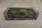 Winner's Circle Die Cast Metal 1/24 Scale Kermit the Frog Race Car (NIB).