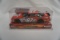 Racing Champions Die Cast Metal 1/24 Scale Nascar Cellular One Race Car (NI