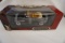 Road Signature Die Cast Metal 1/18 Scale 1948 Ford Convertible (NIB).