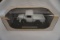 Signature Models Die Cast Metal 1/18 Scale 1931 Ford Model A Pickup (NIB).