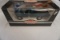 Ertl Die Cast Metal American Muscle 1/18 Scale 1997 Ford F-150 XLT Pickup (