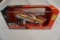 Racing Champions Die Cast Metal 1/24 Scale NHRA Racing Funny Car - 1996 Wor