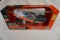 Racing Champions Die Cast Metal 1/24 Scale NHRA Racing Funny Car - 1996 Wes