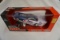 Racing Champions Die Cast Metal 1/24 Scale NHRA Racing Funny Car - 1996 NEC