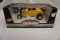 Ertl Die Cast Metal 1/18 Scale American Muscle '32 Ford Street Rod (NIB).