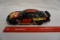 Racing Champions Havoline Race Car Bank (No Box).