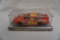 Winner's Circle Die Cast Metal 1/24 Scale Nascar Race Car - Hershey's Take