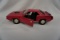 Ertl Die Cast Metal 1/18 Scale 1970 Chrysler Cuda (No Box).