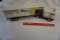 Nylint Toys Truck & Trailer Combo -Vanguard.