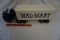 Ertl Metal Truck & Trailer Combo - Wal-Mart