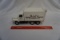 Ertl Metal See's Candies Van Truck.