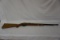 Marlin Model 60W Semi-Automatic Rifle, SN# 06162964, 22LR Only, Full Magazi