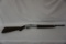 Crossman Model 2200 Magnum Air Rifle, .22 Caliber Pellet.