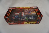 Racing Champions Die Cast Metal 1:24 Scale Nascar Replica Car (NIB).