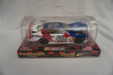 Racing Champions Die Cast Metal Premier Series 1/24 Scale Proud to be an Am