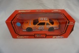 Racing Champions Die Cast Metal 1/24 Scale 1994 Edition Polaroid Race Car (