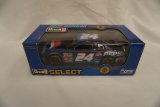 Revell Die Cast Metal 1/24 Scale Limited Edition Pepsi Jeff Gordon Race Car