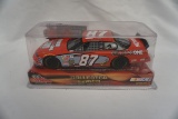 Racing Champions Die Cast Metal 1/24 Scale Nascar Cellular One Race Car (NI