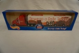 Hot Wheels Die Cast Metal & Plastic 1/64 Scale Little Debbie 40th Anniversa