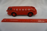 Ertl Die Cast Metal 1934 Diamond T 