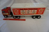 Nylint Toys Metal Truck & Trailer Combo - Sapp Bros. Truck Stop.