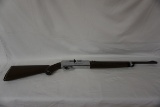 Crossman Model 2200 Magnum Air Rifle, .22 Caliber Pellet.