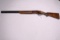 Marlin Model 90 Over/Under Double Barrel Shotgun, SN #7752, 16 Gauge, Double Triggers, 26