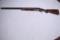 Near Pristine Condition Parker Bros. Single Shot Special Grade IV Trap 12 Gauge Gun Shot Gun, SN #19