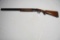 Ted Williams (Sears Roebuck Co.) Model M -400 Over/Under Double Barrel Shotgun, SN #S239577, 20 Gaug
