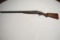 Baker Gun Co. Model 