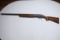 Remington Model 1100 Semi-Auto Shotgun, SN #325773M, 12 Gauge Magnum, 3