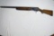 Browning (Belgium) Model 2000 Semi-Auto Gas Operated Shotgun, SN #611PW03796, 12 Gauge, 2 3/4