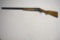 Stevens Model 311 D Side by Side Double Barrel Shotgun, SN #A172873, 16 Gauge, 2 3/4
