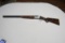 Fox Model B Side by Side Double Barrel Shotgun, SN # (None Found), 12 Gauge, 2 3/4