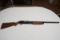 Sears Model 20 Pump Action Shotgun, SN #5832051, 16 Gauge, 2 3/4