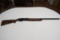 Winchester Model 1400 Shotgun, SN #118391, 2 3/4