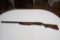 Ithaca Model 37 Featherlight Pump Action Shotgun, SN #1043290, 16 Gauge,  27 1/2