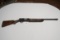 Remington Model 11 Shotgun, SN# 1591752, 16 Gauge, 24