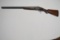 Parker Bros. Side by Side Double Barrel Shotgun, SN #231860, 12 Gauge, 28