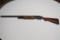 Remington Model Sportsman 12 Pump Magnum Pump Action Shotgun, SN #W364127M, 12 Gauge, 28