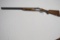 Stoeger Arms Corp. Model Zephyr Woodlander Side by Side Double Barrel Shotgun, SN #145875, 12 Gauge,