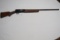 Browning (Belgium) Semi-Auto Shotgun, SN# 436452, 12-Gauge, 31 1/2